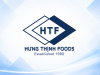 Cty suất ăn công nghiệp Hưng Thịnh Foods cần tuyển gấp