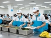 Tuyển Nhân Viên Tại Hưng Thịnh  – Thu Nhập & Hoa Hồng Hấp Dẫn 