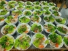 Tiêu chuẩn vàng cho bữa ăn Việt: Cách Công ty Thực phẩm Hưng Thịnh kiểm soát chất lượng từ nguồn cung đến bàn ăn