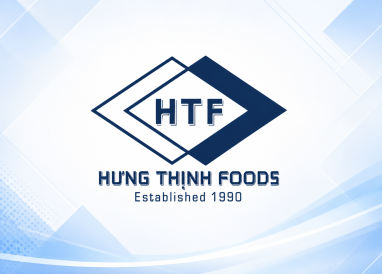Cty suất ăn công nghiệp Hưng Thịnh Foods cần tuyển gấp