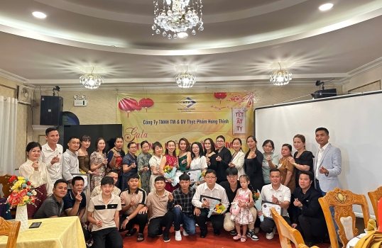 Tầm nhìn