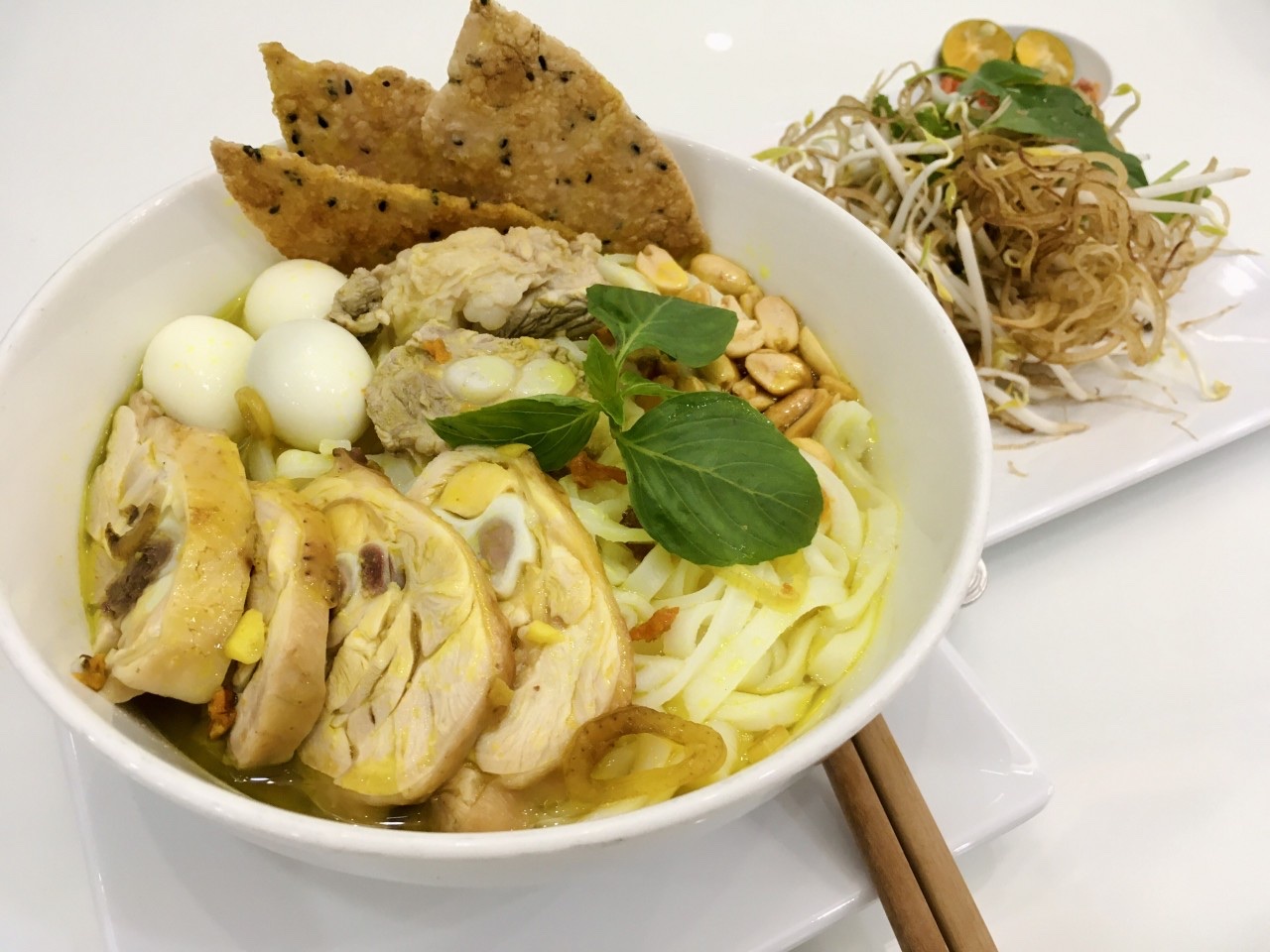 Dịch vụ catering tiệc sự kiện trọn gói hưng thịnh foods