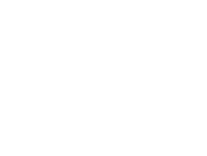 CÔNG TY TNHH THƯƠNG MẠI VÀ DỊCH VỤ THỰC PHẨM HƯNG THỊNH