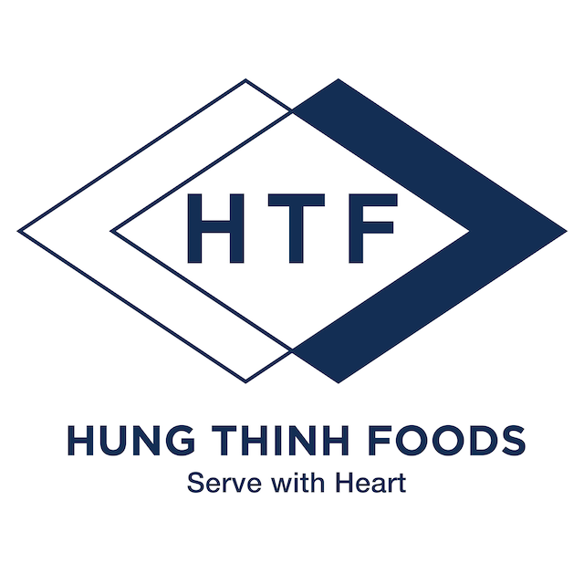 HUNG THINH FOODS